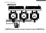 Preview for 111 page of Panasonic Viera TH-42PV700AZ Service Manual