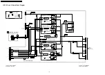 Preview for 112 page of Panasonic Viera TH-42PV700AZ Service Manual