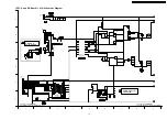 Preview for 113 page of Panasonic Viera TH-42PV700AZ Service Manual