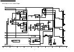 Preview for 114 page of Panasonic Viera TH-42PV700AZ Service Manual