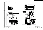 Preview for 115 page of Panasonic Viera TH-42PV700AZ Service Manual