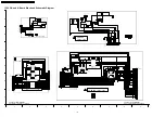 Preview for 116 page of Panasonic Viera TH-42PV700AZ Service Manual