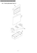 Preview for 118 page of Panasonic Viera TH-42PV700AZ Service Manual