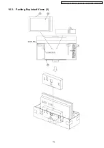 Preview for 119 page of Panasonic Viera TH-42PV700AZ Service Manual