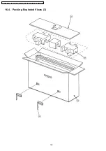 Preview for 120 page of Panasonic Viera TH-42PV700AZ Service Manual