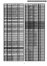 Preview for 143 page of Panasonic Viera TH-42PV700AZ Service Manual