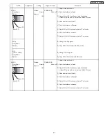 Preview for 25 page of Panasonic Viera TH-42PW4 Service Manual