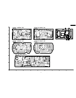 Preview for 45 page of Panasonic Viera TH-42PW4 Service Manual