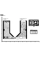 Preview for 46 page of Panasonic Viera TH-42PW4 Service Manual