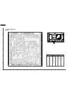 Preview for 54 page of Panasonic Viera TH-42PW4 Service Manual