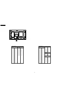 Preview for 56 page of Panasonic Viera TH-42PW4 Service Manual