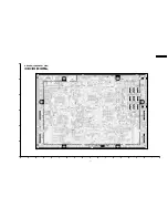 Preview for 57 page of Panasonic Viera TH-42PW4 Service Manual