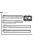 Preview for 58 page of Panasonic Viera TH-42PW4 Service Manual