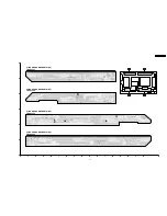 Preview for 59 page of Panasonic Viera TH-42PW4 Service Manual