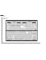 Preview for 60 page of Panasonic Viera TH-42PW4 Service Manual