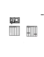 Preview for 61 page of Panasonic Viera TH-42PW4 Service Manual