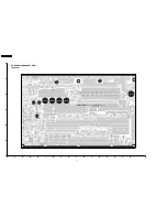 Preview for 62 page of Panasonic Viera TH-42PW4 Service Manual