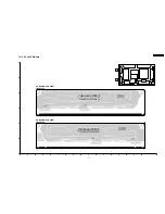 Preview for 63 page of Panasonic Viera TH-42PW4 Service Manual