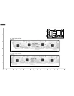 Preview for 64 page of Panasonic Viera TH-42PW4 Service Manual