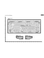 Preview for 65 page of Panasonic Viera TH-42PW4 Service Manual