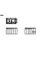 Preview for 66 page of Panasonic Viera TH-42PW4 Service Manual