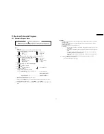 Preview for 69 page of Panasonic Viera TH-42PW4 Service Manual