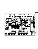 Preview for 71 page of Panasonic Viera TH-42PW4 Service Manual