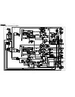 Preview for 72 page of Panasonic Viera TH-42PW4 Service Manual