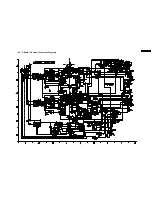 Preview for 73 page of Panasonic Viera TH-42PW4 Service Manual