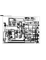 Preview for 74 page of Panasonic Viera TH-42PW4 Service Manual