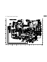 Preview for 75 page of Panasonic Viera TH-42PW4 Service Manual