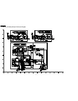 Preview for 76 page of Panasonic Viera TH-42PW4 Service Manual