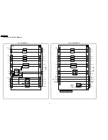 Preview for 78 page of Panasonic Viera TH-42PW4 Service Manual