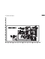 Preview for 79 page of Panasonic Viera TH-42PW4 Service Manual