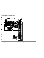 Preview for 80 page of Panasonic Viera TH-42PW4 Service Manual