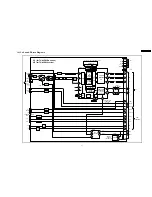 Preview for 81 page of Panasonic Viera TH-42PW4 Service Manual