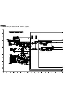 Preview for 82 page of Panasonic Viera TH-42PW4 Service Manual