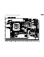 Preview for 83 page of Panasonic Viera TH-42PW4 Service Manual