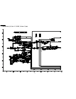 Preview for 84 page of Panasonic Viera TH-42PW4 Service Manual