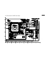 Preview for 85 page of Panasonic Viera TH-42PW4 Service Manual