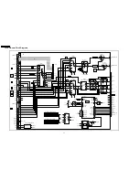 Preview for 86 page of Panasonic Viera TH-42PW4 Service Manual