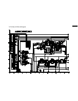 Preview for 87 page of Panasonic Viera TH-42PW4 Service Manual