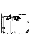 Preview for 88 page of Panasonic Viera TH-42PW4 Service Manual