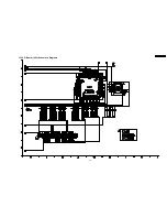 Preview for 107 page of Panasonic Viera TH-42PW4 Service Manual