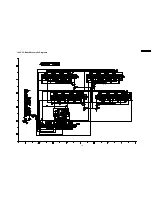 Preview for 109 page of Panasonic Viera TH-42PW4 Service Manual