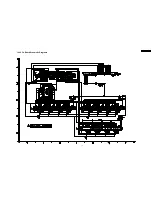 Preview for 111 page of Panasonic Viera TH-42PW4 Service Manual