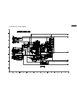 Preview for 113 page of Panasonic Viera TH-42PW4 Service Manual