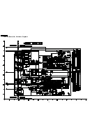 Preview for 114 page of Panasonic Viera TH-42PW4 Service Manual