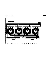 Preview for 117 page of Panasonic Viera TH-42PW4 Service Manual