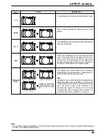 Предварительный просмотр 19 страницы Panasonic Viera TH-42PWD5 Operating Instructions Manual